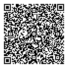 QR код "Аладдин"