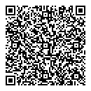 QR код "Здоровье"