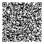 QR код "Жилкомплектстрой"
