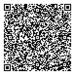 QR код "ЖЕЛЕЗНОФФ"