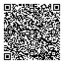 QR код "Сурэл"