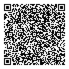 QR код "Pony express"