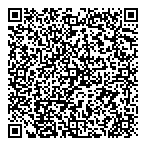 QR код "AVO tour"