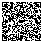 QR код "Сулусмедфарм"