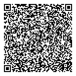 QR код "Европлан, ПАО"