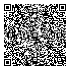QR код "Одри"