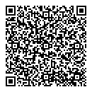 QR код "Буфет"