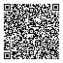 QR код "TourPay"