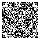 QR код "Еврокарс21"
