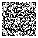 QR код "Строймаркет"