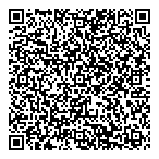 QR код "Строительный рынок"