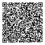 QR код "ЖКХ Строительное"