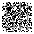 QR код "Дорэкс"