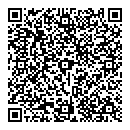 QR код "Столовая"
