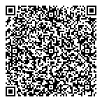 QR код "ДСТ-Волга"