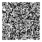QR код "Стеил"