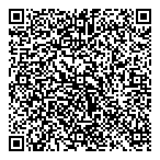 QR код "Дорисс-Тур"