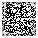 QR код "Домовой"