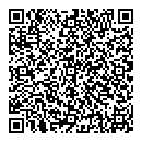 QR код "SPRINT MASTER"