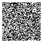 QR код "Kodak"