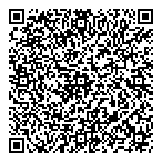 QR код "Соло"