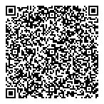 QR код "Солнечный Тур"