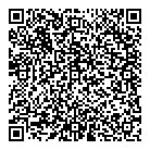 QR код "Ажур"