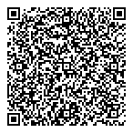 QR код "Блеск Avto"