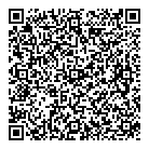 QR код "Скиф"