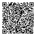 QR код "TourPay"