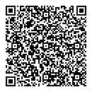 QR код "SALAMANDER"