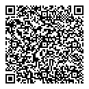 QR код "Легион"