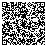 QR код "Hamlet+Jacks"