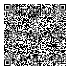 QR код "Экспресс сеть"