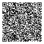 QR код "Детский стиль"