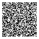 QR код "Детский стиль"