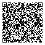 QR код "Ростелеком"