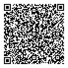 QR код "АСАГО"