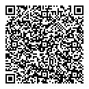QR код "АСАГО"
