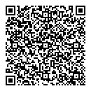 QR код "АСАГО"