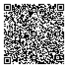 QR код "РЕСПЕКТ"