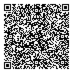 QR код "Сахагипрозем"