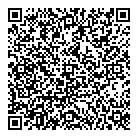 QR код "BUMERON"