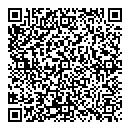 QR код "Telepay"