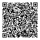 QR код "На троих"