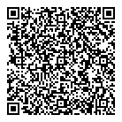 QR код "Суриковъ"
