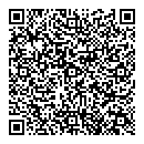 QR код "Визит"