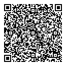 QR код "Amigo"