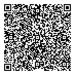 QR код "Медник"