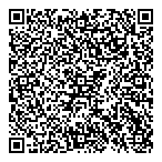 QR код "Love English Club"